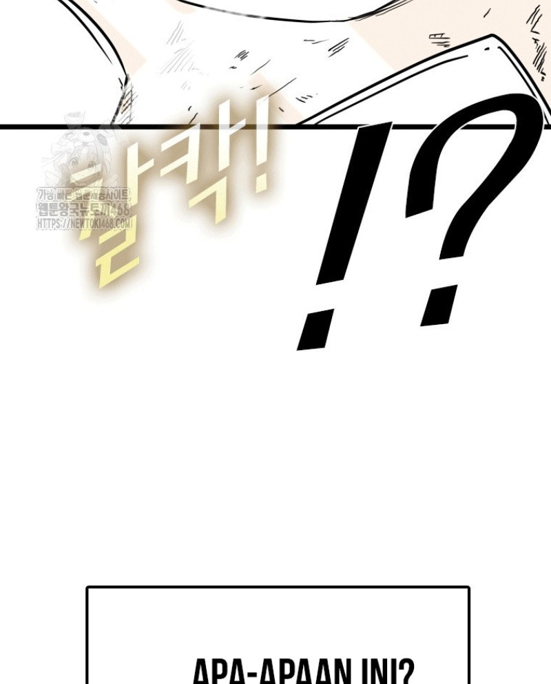 Shark Chapter 373 Gambar 13