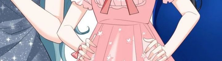 She Is Coming, Please Get Down! Chapter 340 Gambar 20