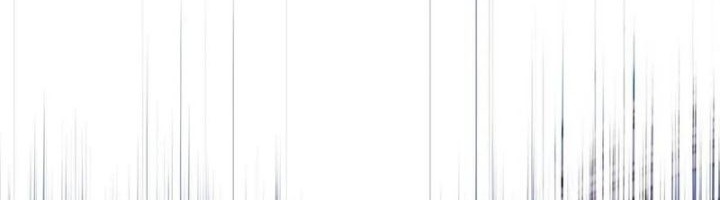 She Is Coming, Please Get Down! Chapter 340 Gambar 14