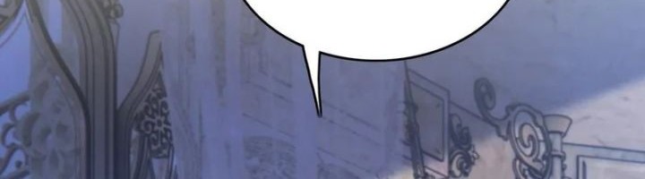 She Is Coming, Please Get Down! Chapter 341 Gambar 28