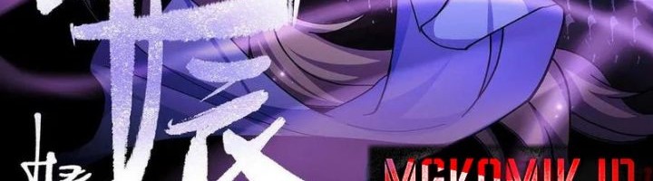 Baca  She Is Coming, Please Get Down! Chapter 341 Gambar 2