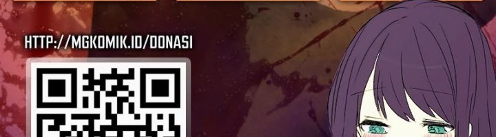 She Is Coming, Please Get Down! Chapter 341 Gambar 46