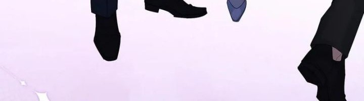 She Is Coming, Please Get Down! Chapter 341 Gambar 10