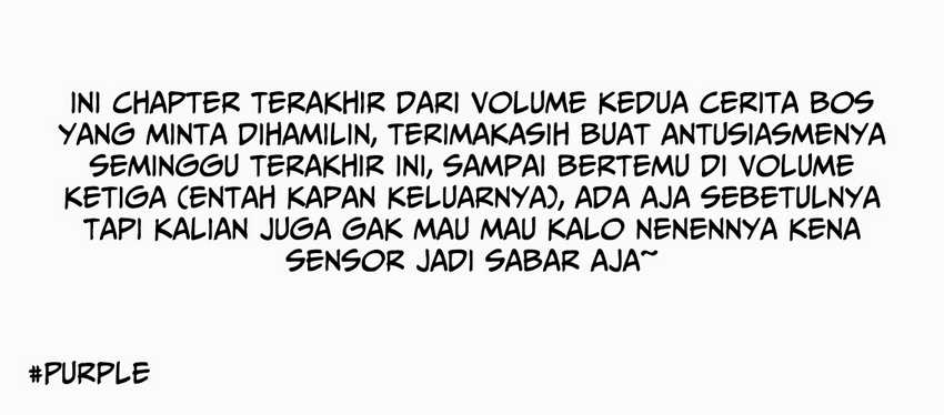 Shigoto Kaeri, Dokushin no Bijin Doushi ni Tanomarete Chapter 12 Gambar 26