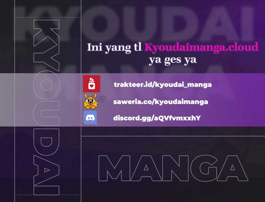 Shigoto Kaeri, Dokushin no Bijin Doushi ni Tanomarete Chapter 12 Gambar 28