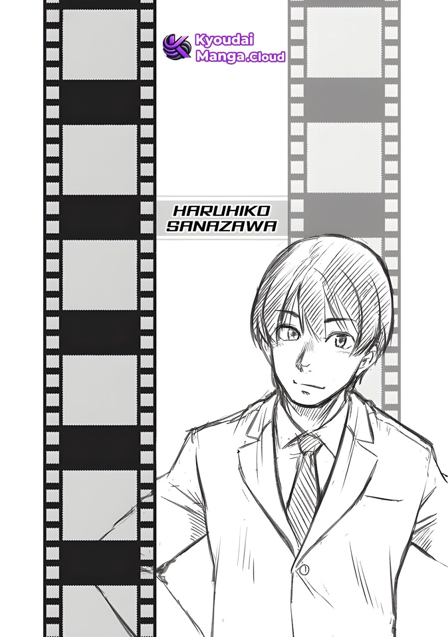 Baca  Shigoto Kaeri, Dokushin no Bijin Doushi ni Tanomarete Chapter 3 Gambar 2