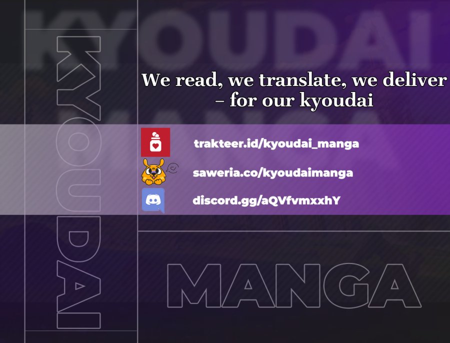 Shigoto Kaeri, Dokushin no Bijin Doushi ni Tanomarete Chapter 4.5 Gambar 6