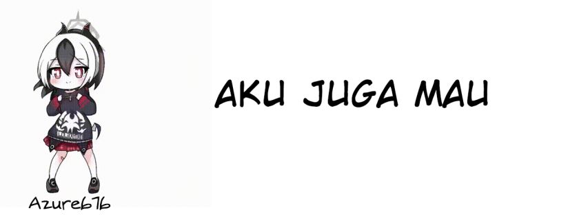 Shihai Shoujo Kubaru-chan Chapter 11 Gambar 12