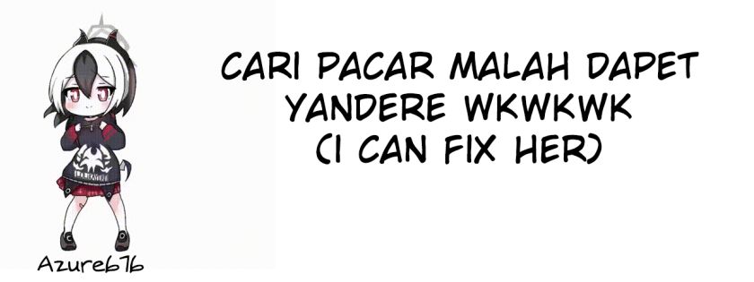 Shihai Shoujo Kubaru-chan Chapter 15 Gambar 18