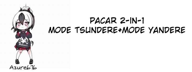 Shihai Shoujo Kubaru-chan Chapter 16 Gambar 14