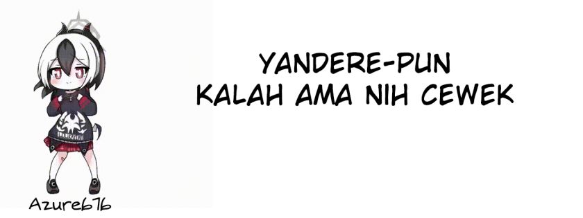 Shihai Shoujo Kubaru-chan Chapter 17 Gambar 20