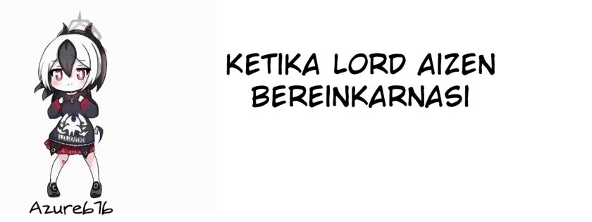 Shihai Shoujo Kubaru-chan Chapter 18 Gambar 14