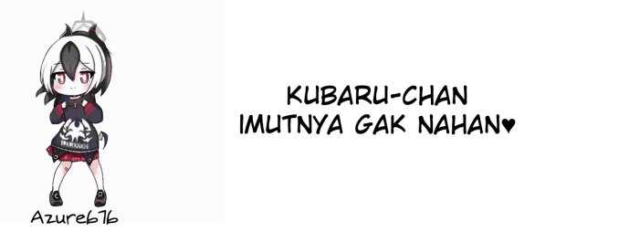 Shihai Shoujo Kubaru-chan Chapter 2 Gambar 23