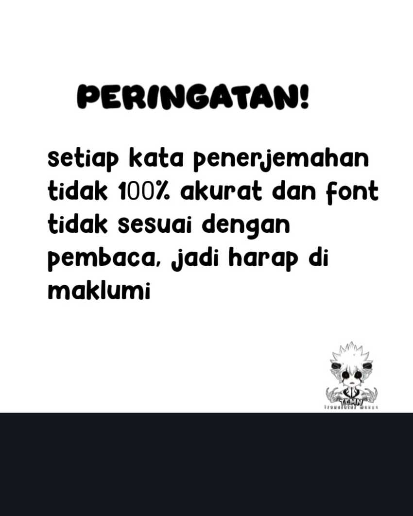 Baca  Shihai Shoujo Kubaru-chan Chapter 23 Gambar 2