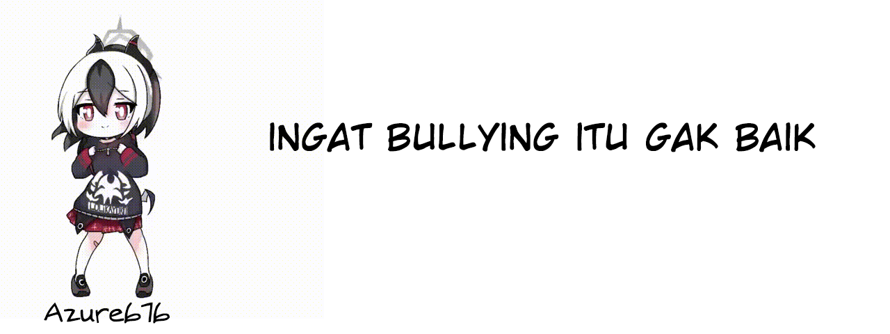 Shihai Shoujo Kubaru-chan Chapter 4 Gambar 20