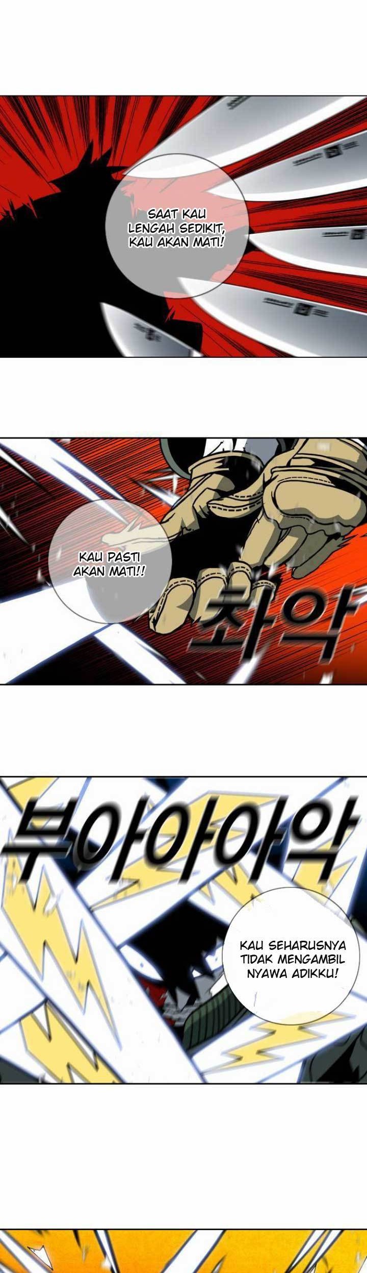 Shindorim Chapter 14 Gambar 19