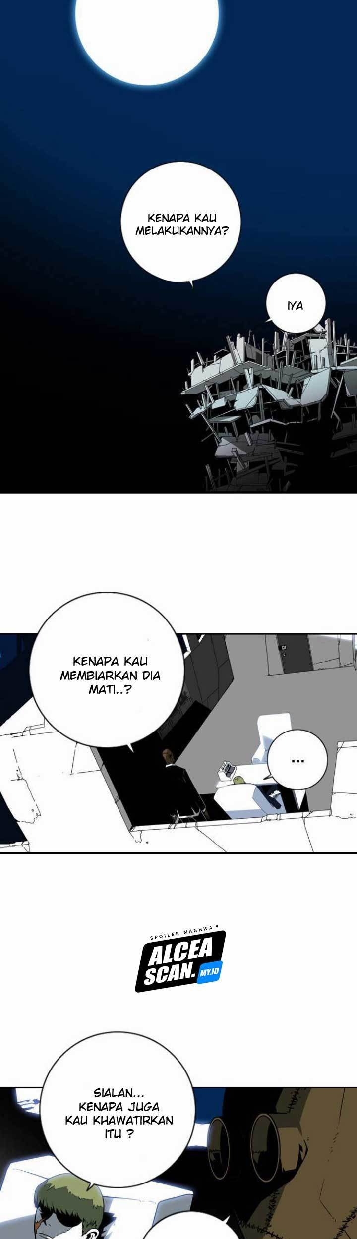 Shindorim Chapter 14 Gambar 24