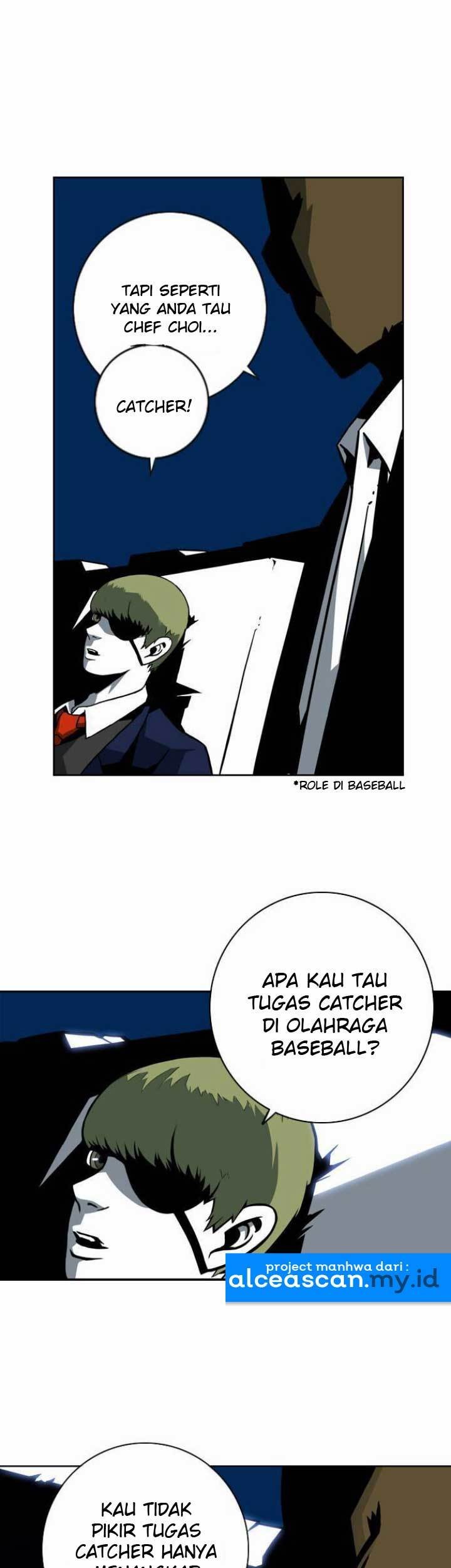 Shindorim Chapter 14 Gambar 26