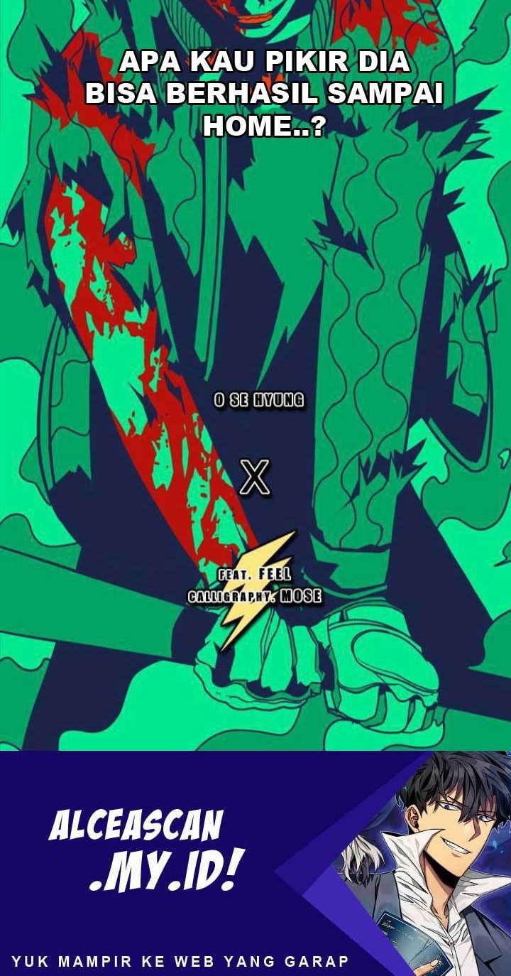 Shindorim Chapter 14 Gambar 37