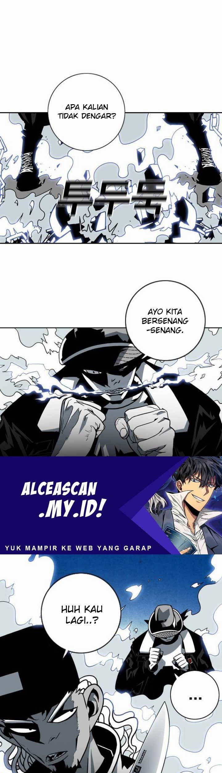 Baca  Shindorim Chapter 14 Gambar 2