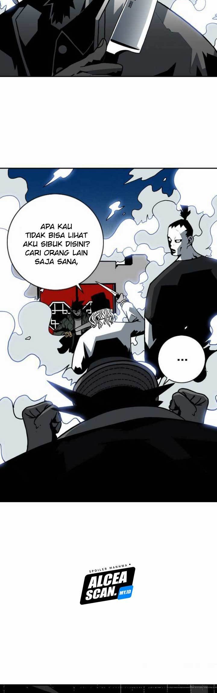 Shindorim Chapter 14 Gambar 3