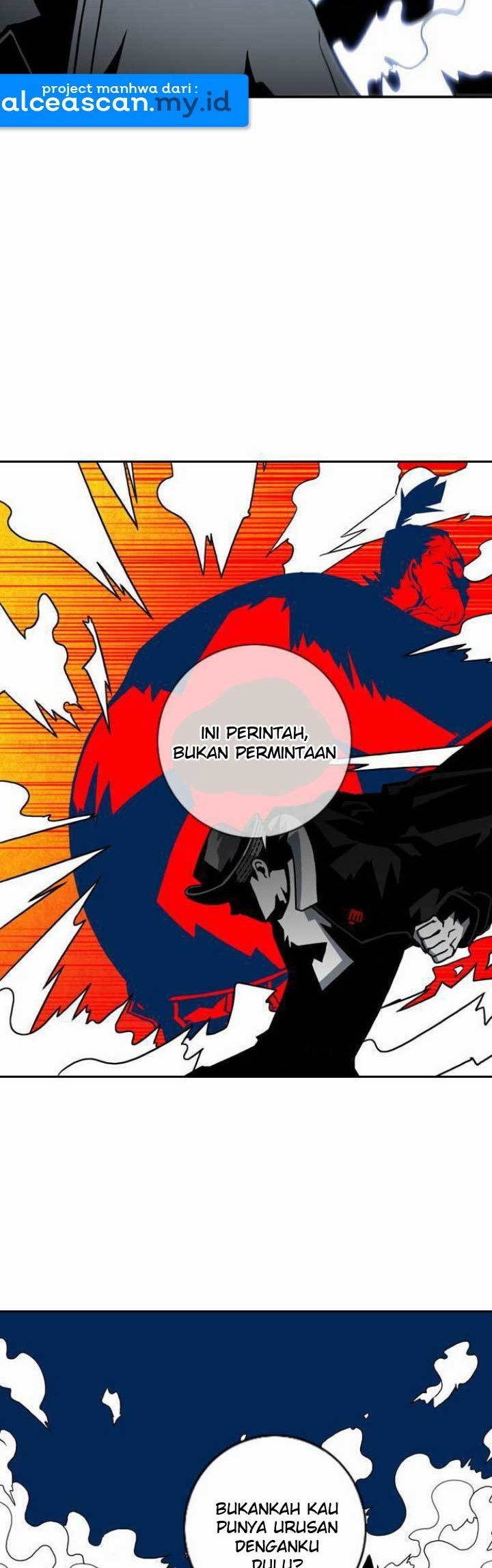 Shindorim Chapter 14 Gambar 5