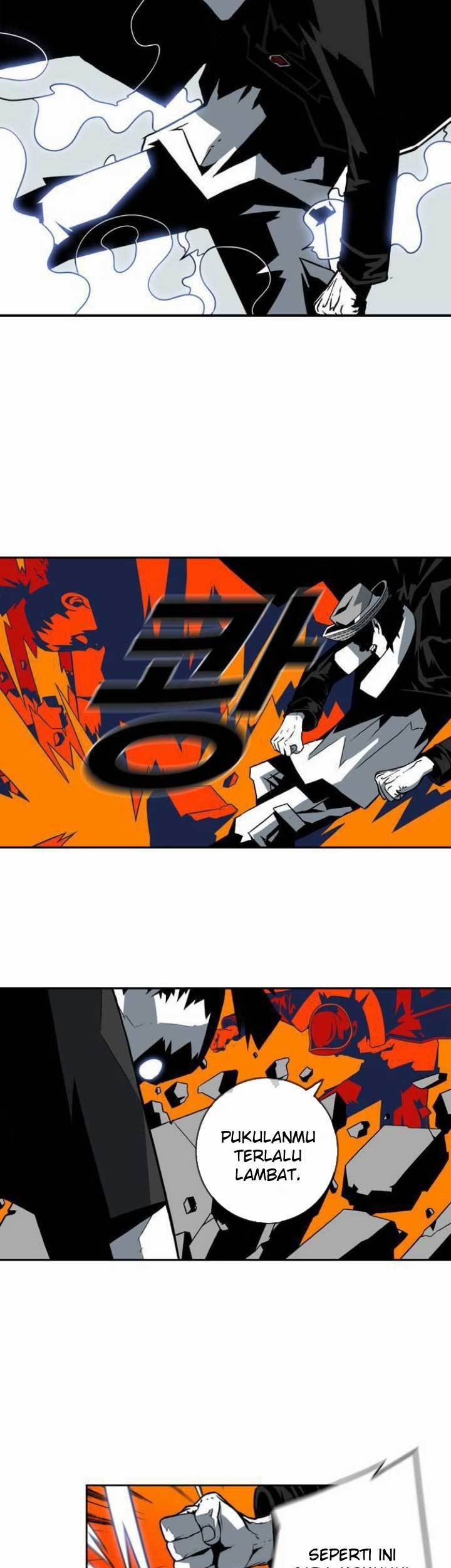 Shindorim Chapter 14 Gambar 8