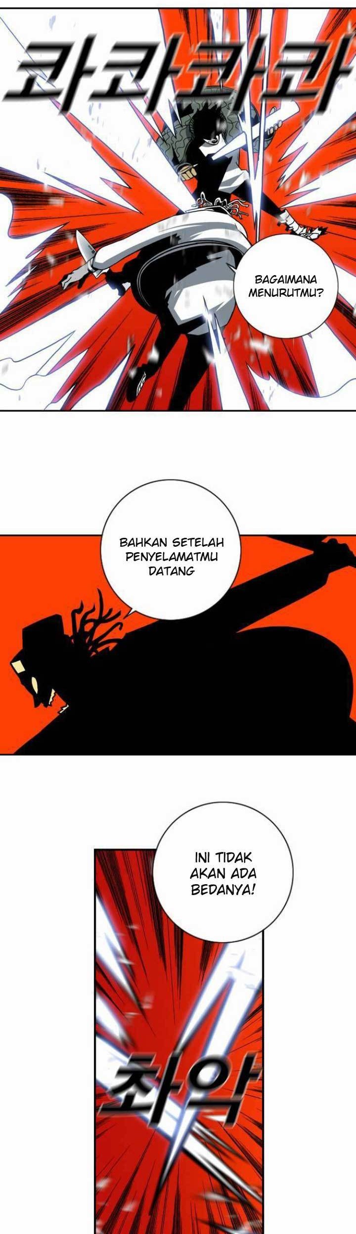 Shindorim Chapter 14 Gambar 15