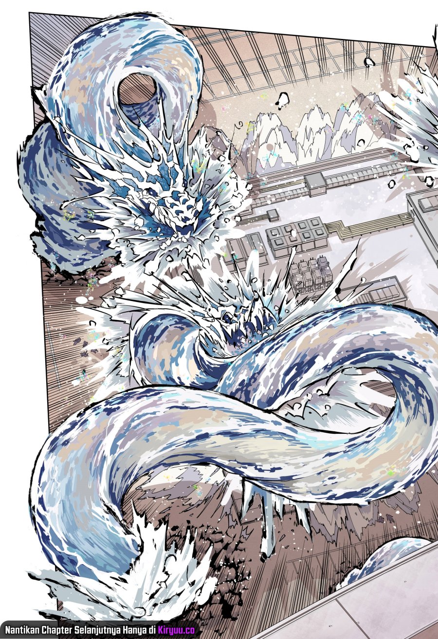 Shinewbi Chapter 1 Gambar 37