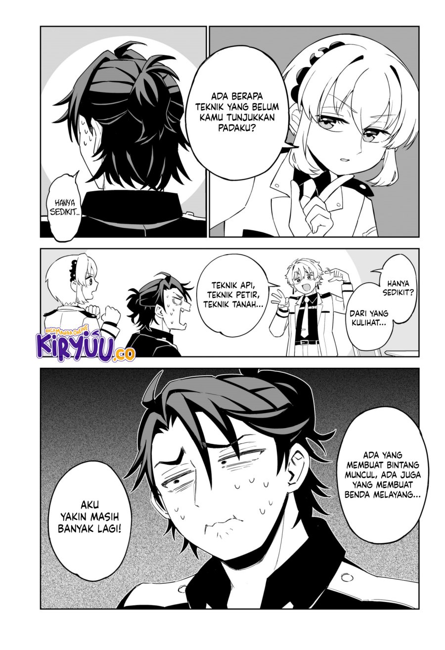 Shinewbi Chapter 1 Gambar 49