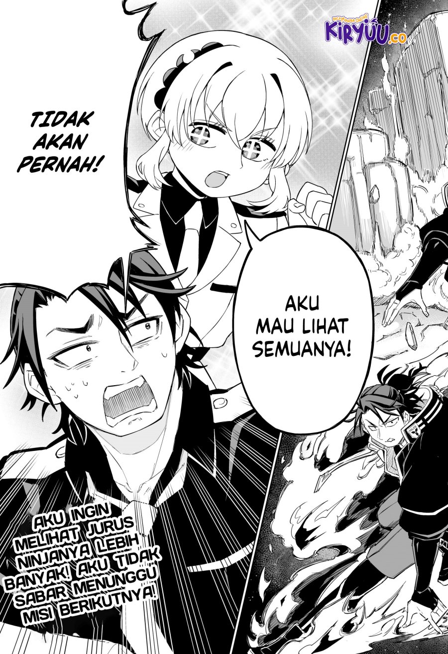 Shinewbi Chapter 1 Gambar 51
