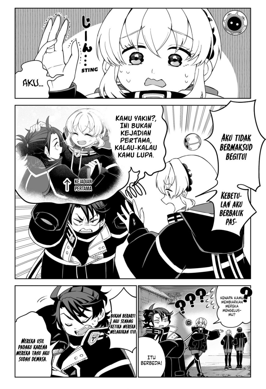 Shinewbi Chapter 5 Gambar 6