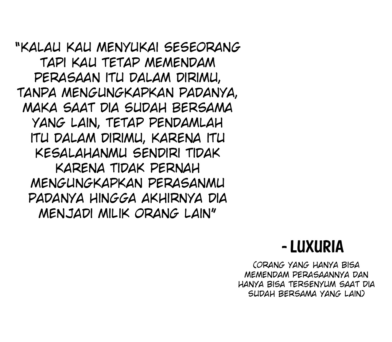 Shingeki no Eroko-san Chapter 27 Gambar 23