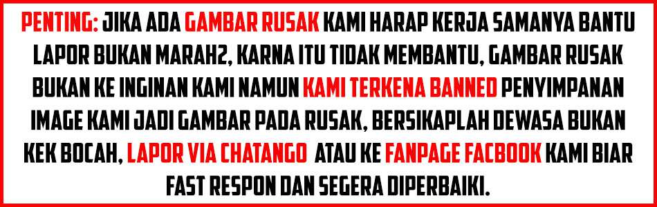 Shingeki no Eroko-san Chapter 3 Gambar 27