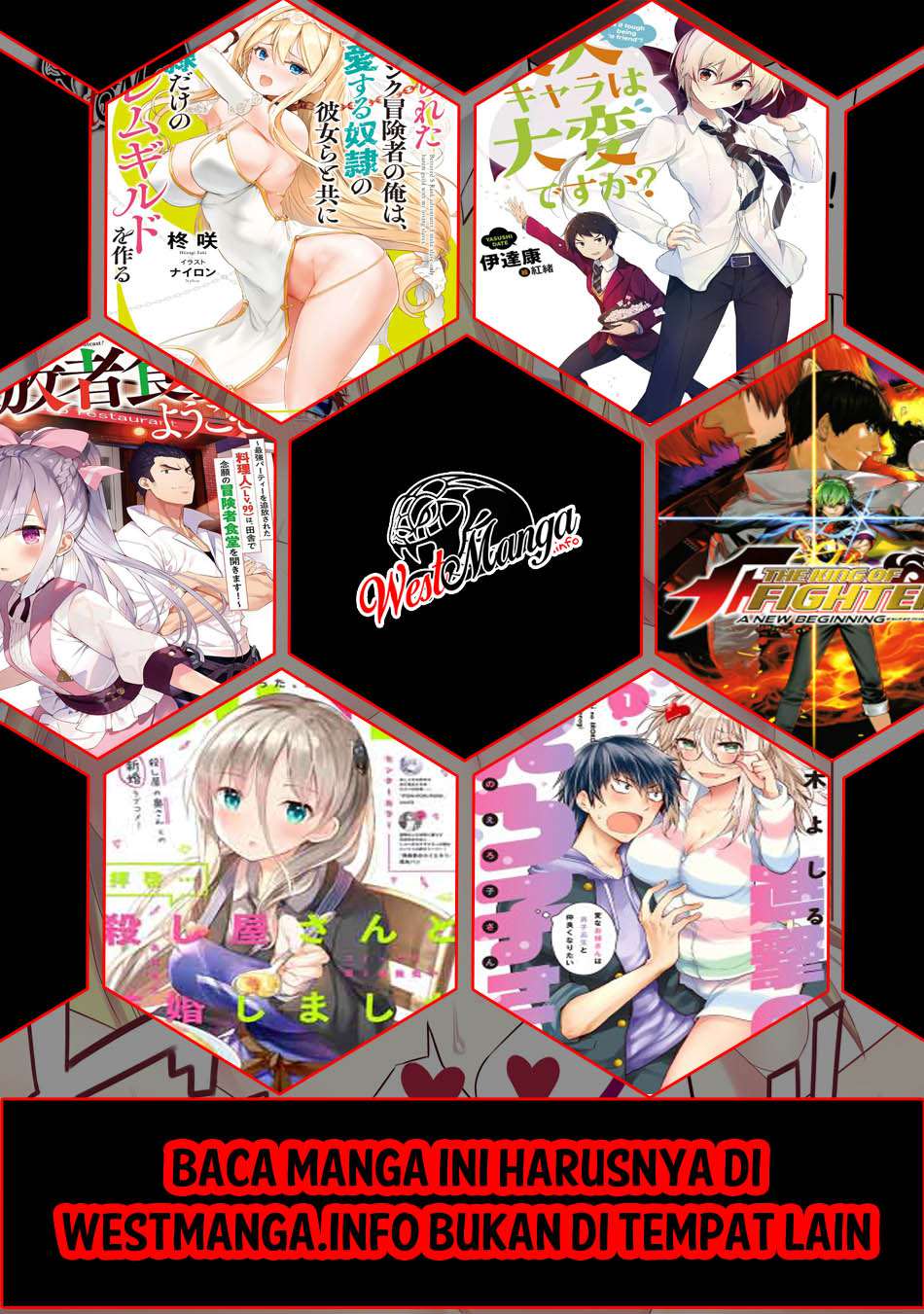 Shingeki no Eroko-san Chapter 5 Gambar 25