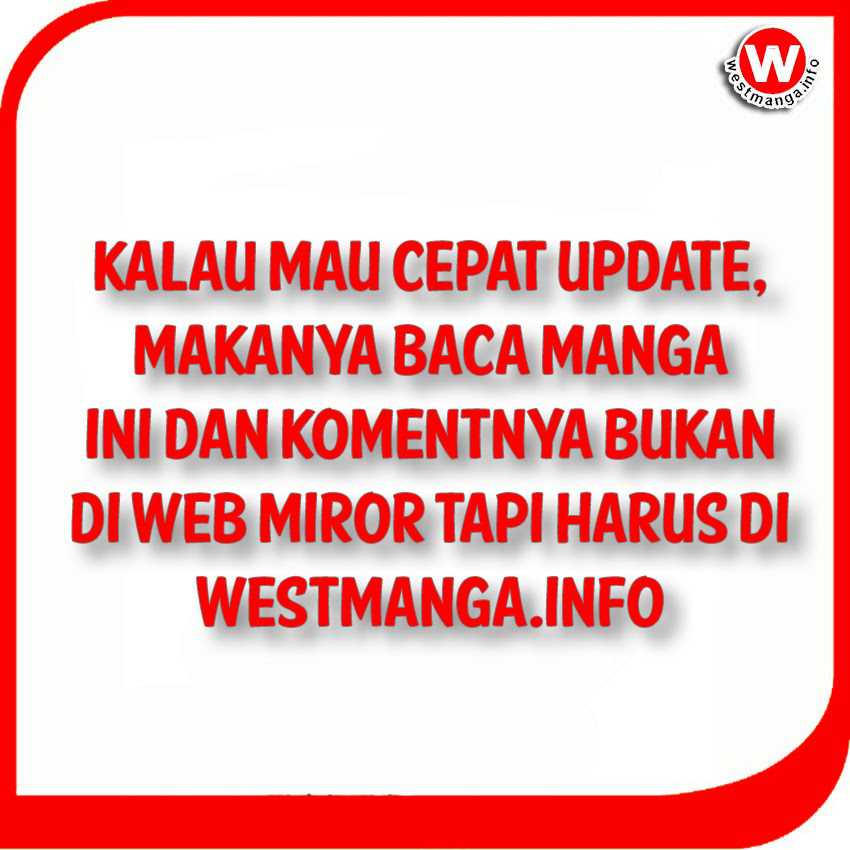 Shingeki no Eroko-san Chapter 8 Gambar 13