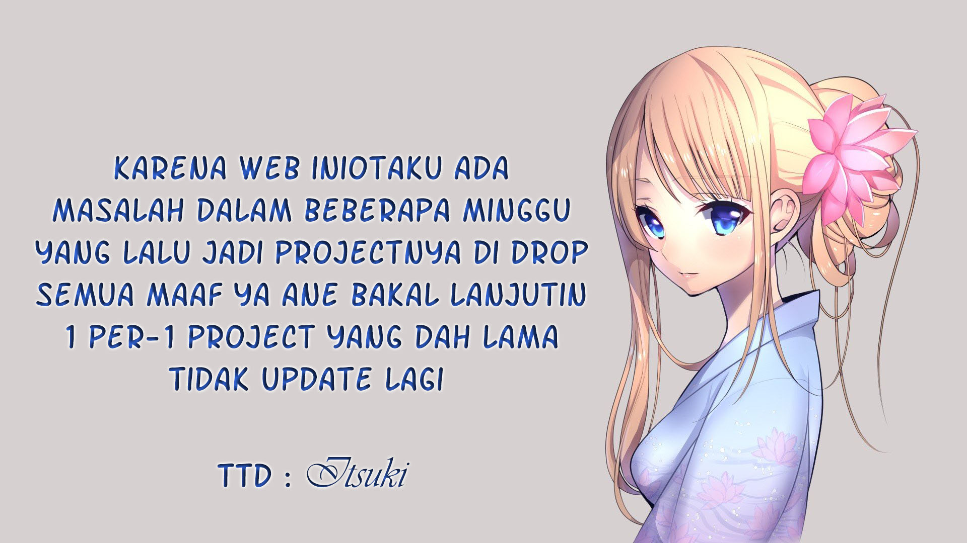 Shinrigaku de Isekai Harem Kenkokuki Chapter 1.2 Gambar 21