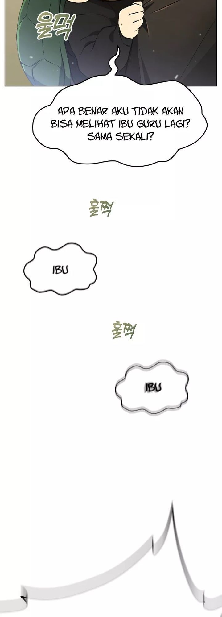 Shinsoo Kindergarten Chapter 1 Gambar 66