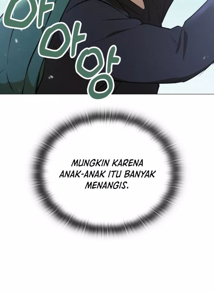Shinsoo Kindergarten Chapter 1 Gambar 69