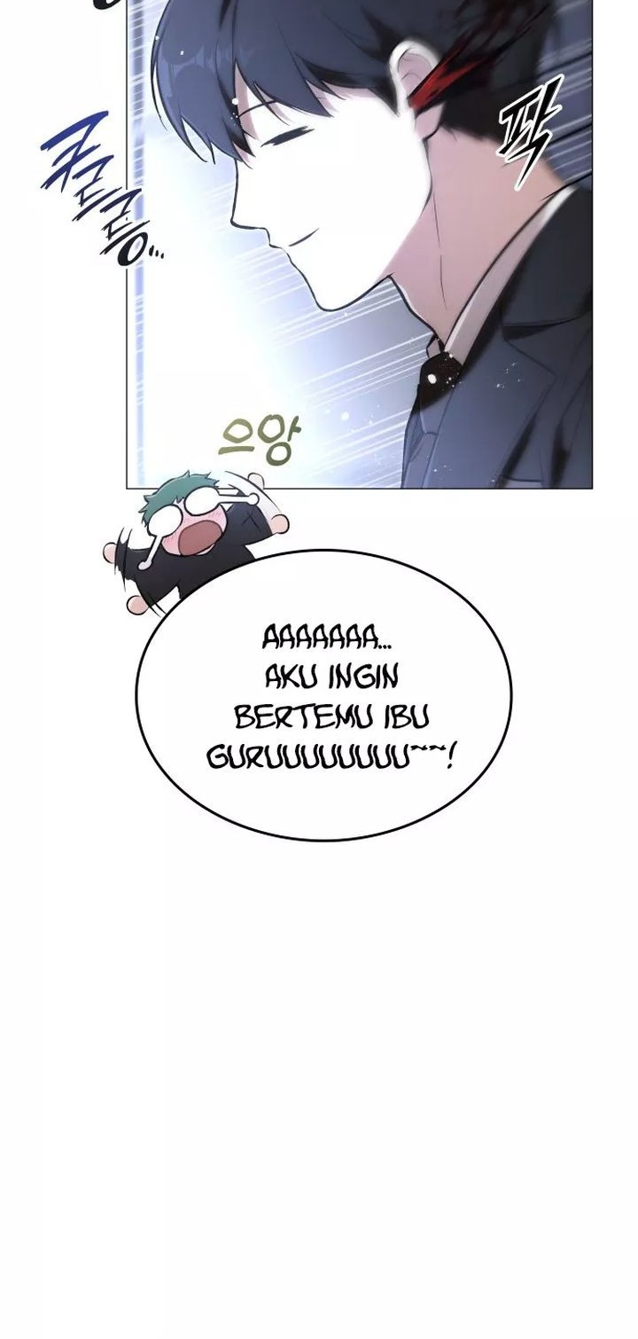 Shinsoo Kindergarten Chapter 1 Gambar 75
