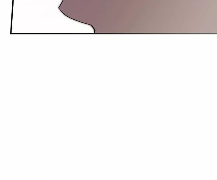Shinsoo Kindergarten Chapter 1 Gambar 78
