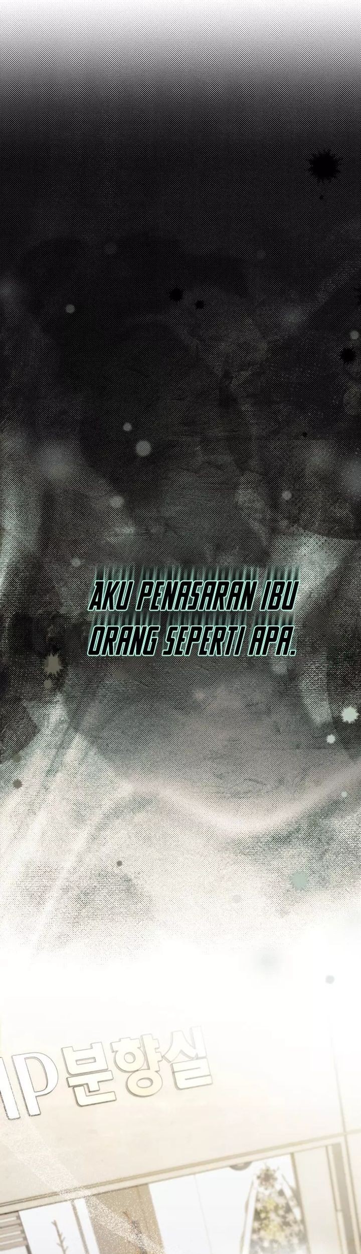 Shinsoo Kindergarten Chapter 1 Gambar 79
