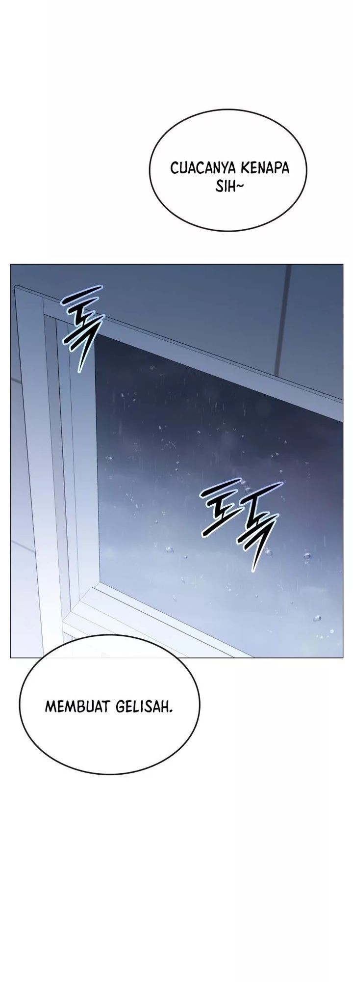 Shinsoo Kindergarten Chapter 1 Gambar 81