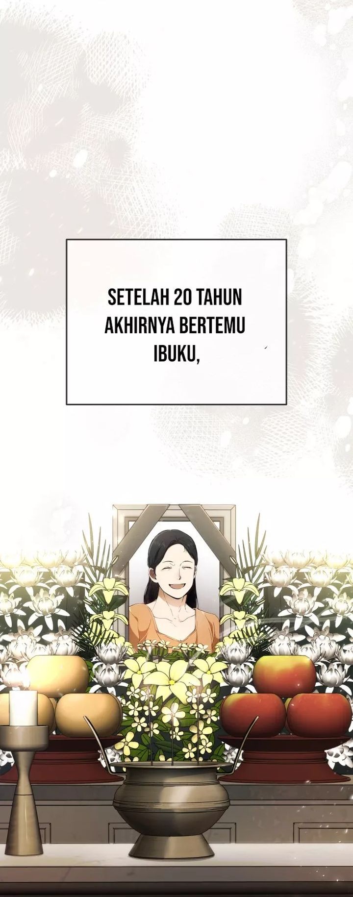 Shinsoo Kindergarten Chapter 1 Gambar 9