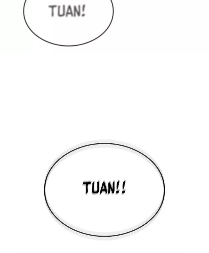 Shinsoo Kindergarten Chapter 1 Gambar 21