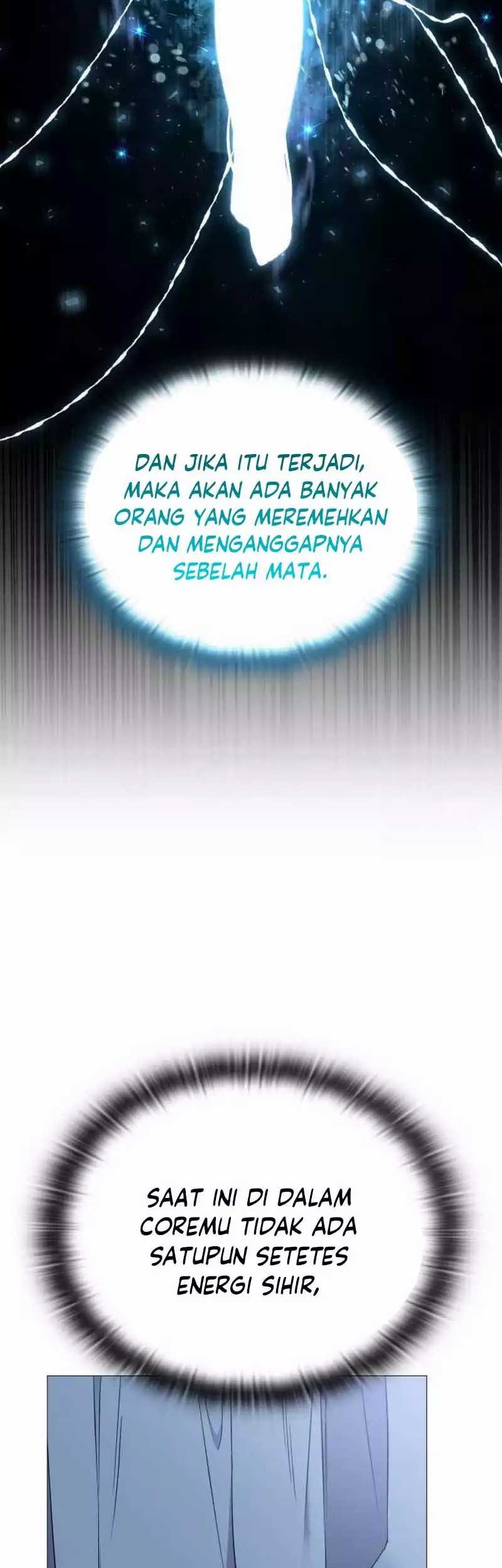 Shinsoo Kindergarten Chapter 10 Gambar 49
