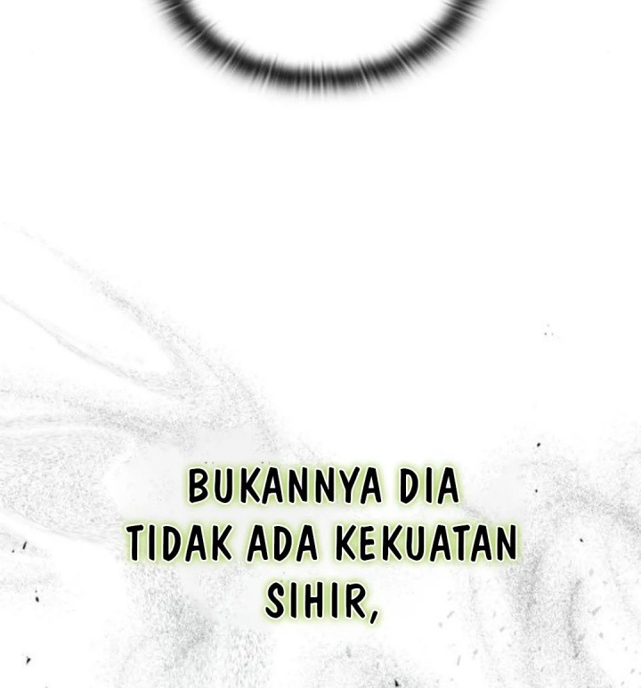 Shinsoo Kindergarten Chapter 11 Gambar 42