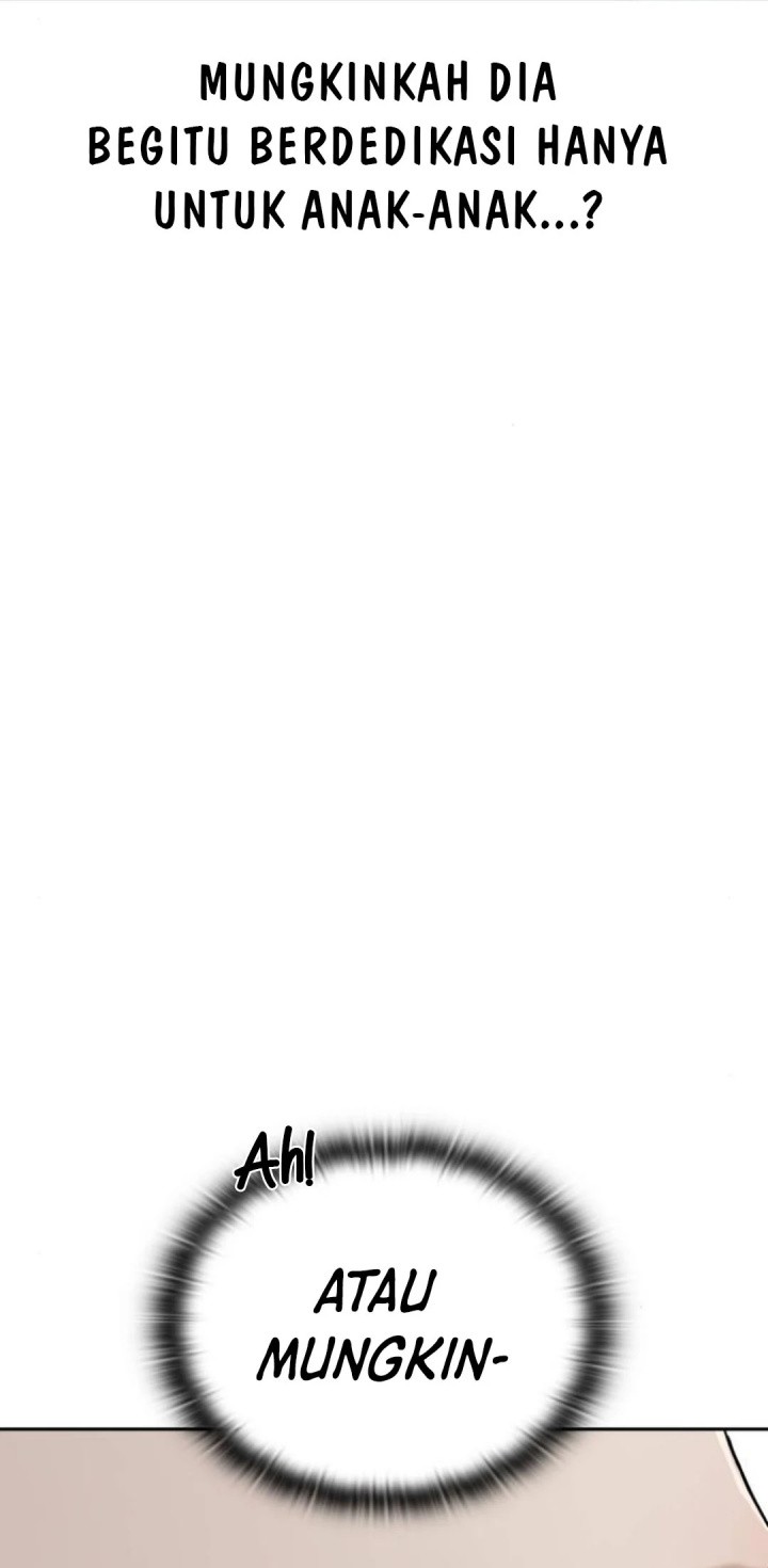 Shinsoo Kindergarten Chapter 11 Gambar 48