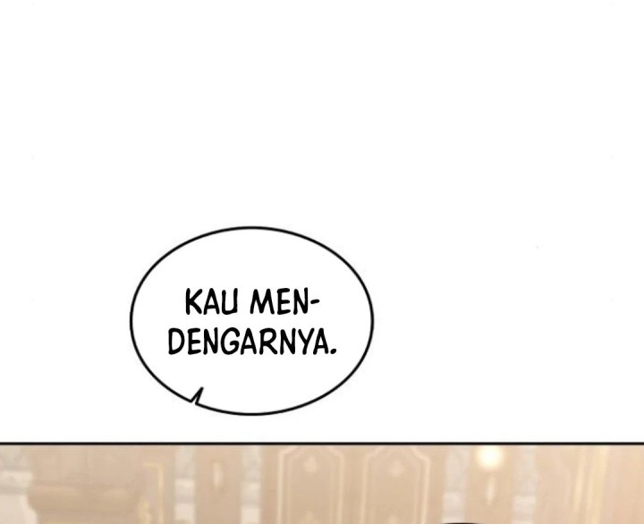 Shinsoo Kindergarten Chapter 11 Gambar 63