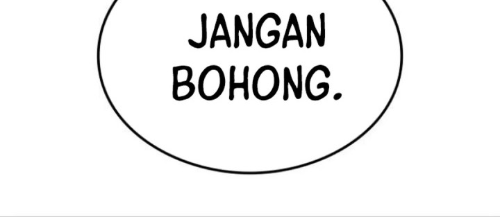 Shinsoo Kindergarten Chapter 12 Gambar 48